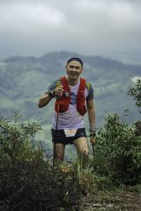 BIB: 545
                            <button type="button" onclick="openModal(24763519)" class="btn btn-primary btn-sm float-right btn-popup" data-toggle="modal" data-target=".modal-high-quality">
                        <i class="fas fa-shopping-cart"></i> Add to Cart
                    </button>
                                            <button type="button" onclick="isThisMe(24763519, true)" class="btn btn-success btn-sm float-right btn-popup btn-isme hidden" data-toggle="tooltip" data-placement="bottom" title="นี่คือรูปของคุณใช่ไหม คลิกที่นี่เพื่อเอาเข้าอัลบั้ม">
                        <i class="fas fa-plus"></i> Add to album
                    </button>
                    <button type="button" onclick="isThisMe(24763519, false)" class="btn btn-warning btn-sm float-right btn-popup btn-isnotme hidden">
                        <i class="fas fa-ban"></i> Remove from album
                    </button>